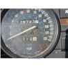 Image 6 : 2002 - KAWASAKI KZ1000-P