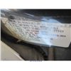 Image 7 : 2002 - KAWASAKI KZ1000-P