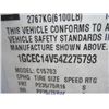 Image 10 : 2004 - CHEVROLET 1500
