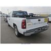 Image 3 : 2004 - CHEVROLET 1500