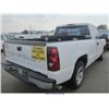 Image 4 : 2004 - CHEVROLET 1500