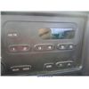Image 5 : 2004 - CHEVROLET 1500