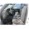 Image 6 : 2004 - CHEVROLET 1500