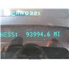 Image 8 : 2004 - CHEVROLET 1500