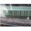 Image 9 : 2004 - CHEVROLET 1500