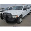 Image 2 : 2003 - DODGE 2500