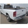 Image 3 : 2003 - DODGE 2500