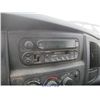 Image 5 : 2003 - DODGE 2500