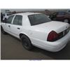 Image 3 : 2007 - FORD CROWN VICTORIA