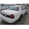Image 4 : 2007 - FORD CROWN VICTORIA