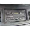 Image 5 : 2007 - FORD CROWN VICTORIA