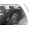 Image 6 : 2007 - FORD CROWN VICTORIA