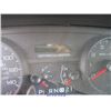 Image 7 : 2007 - FORD CROWN VICTORIA