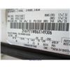 Image 11 : 2006 - FORD CROWN VICTORIA