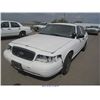 Image 2 : 2006 - FORD CROWN VICTORIA