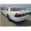 Image 3 : 2006 - FORD CROWN VICTORIA