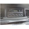 Image 5 : 2006 - FORD CROWN VICTORIA