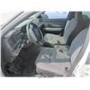 Image 6 : 2006 - FORD CROWN VICTORIA