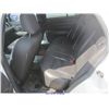 Image 7 : 2006 - FORD CROWN VICTORIA