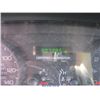 Image 9 : 2006 - FORD CROWN VICTORIA