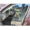Image 6 : 2001 - CHEVROLET IMPALA