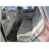 Image 7 : 2001 - CHEVROLET IMPALA