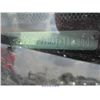 Image 10 : 2007 - FORD CROWN VICTORIA