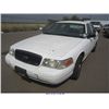 Image 2 : 2007 - FORD CROWN VICTORIA