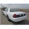 Image 3 : 2007 - FORD CROWN VICTORIA