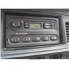 Image 5 : 2007 - FORD CROWN VICTORIA