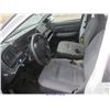 Image 6 : 2007 - FORD CROWN VICTORIA