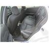 Image 7 : 2007 - FORD CROWN VICTORIA
