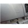 Image 8 : 2007 - FORD CROWN VICTORIA