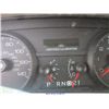 Image 9 : 2007 - FORD CROWN VICTORIA