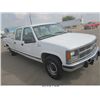 Image 1 : 1997 - CHEVROLET 1500