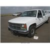 Image 2 : 1997 - CHEVROLET 1500
