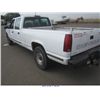 Image 3 : 1997 - CHEVROLET 1500