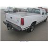 Image 4 : 1997 - CHEVROLET 1500