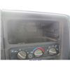 Image 5 : 1997 - CHEVROLET 1500
