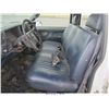 Image 6 : 1997 - CHEVROLET 1500