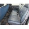 Image 7 : 1997 - CHEVROLET 1500