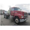 Image 1 : 1998 - MACK TRACTOR