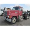 Image 2 : 1998 - MACK TRACTOR