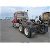 Image 3 : 1998 - MACK TRACTOR