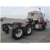 Image 4 : 1998 - MACK TRACTOR
