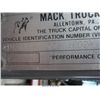 Image 8 : 1998 - MACK TRACTOR