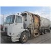 Image 2 : 2001 - VOLVO WX