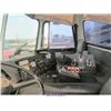 Image 5 : 2001 - VOLVO WX