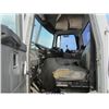 Image 6 : 2001 - VOLVO WX