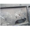 Image 7 : 2001 - VOLVO WX